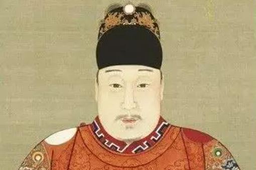 南明为什么仅仅维持了18年,就灭亡了