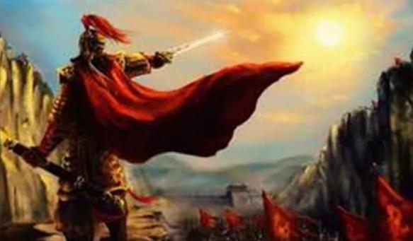 重骑兵的作战能力怎么样