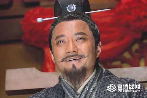 宋朝为什么会起义不断？