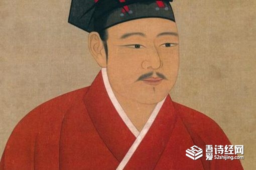 宋朝为什么会起义不断？