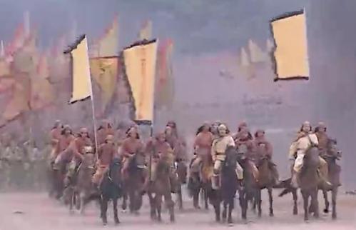 文武双全的罗大纲拯救太平军于危难之际，他是怎么死的