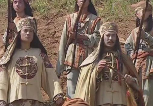 文武双全的罗大纲拯救太平军于危难之际，他是怎么死的