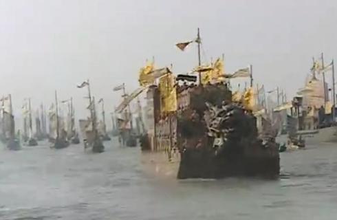 文武双全的罗大纲拯救太平军于危难之际，他是怎么死的