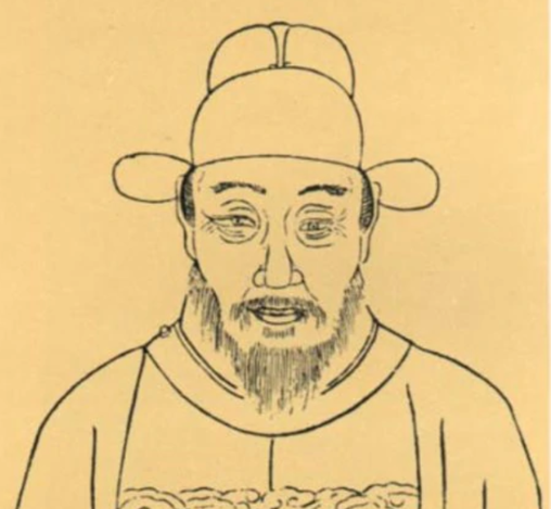 王华：明朝状元，有着怎样的人生