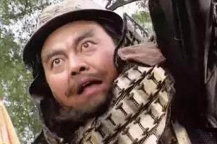 为什么张飞在长坂坡大吼就能吓退曹操百万雄师呢 其实原因很简单