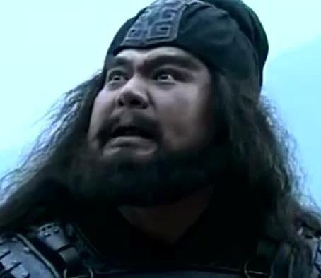 为什么张飞在长坂坡大吼就能吓退曹操百万雄师呢 其实原因很简单