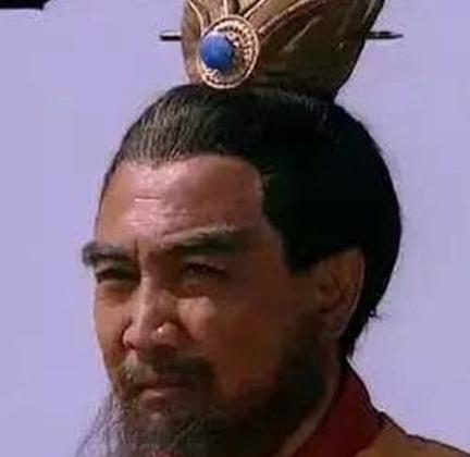 为什么张飞在长坂坡大吼就能吓退曹操百万雄师呢 其实原因很简单