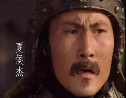 为什么张飞在长坂坡大吼就能吓退曹操百万雄师呢 其实原因很简单