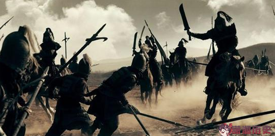 春秋时期越国实力强大,战国时期是怎么衰败的