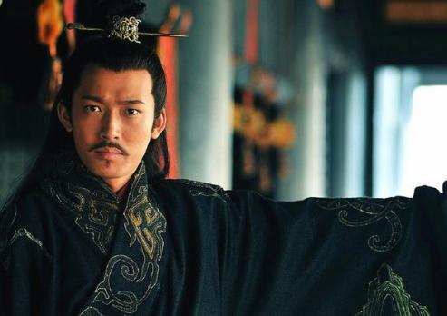 孙权为什么要立一个几岁的儿子为太子