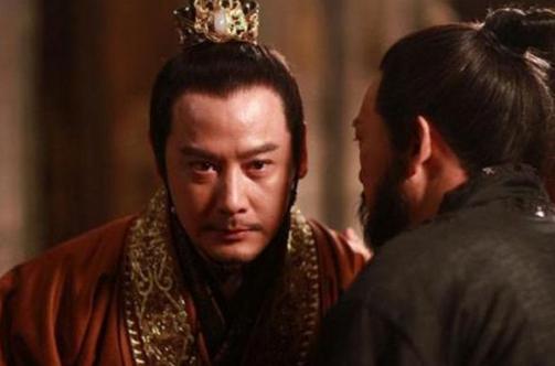 孙权为什么要立一个几岁的儿子为太子