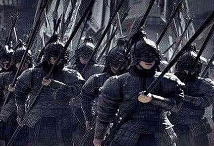 吴起一生未尝败绩，战国四大名将为什么没有他？