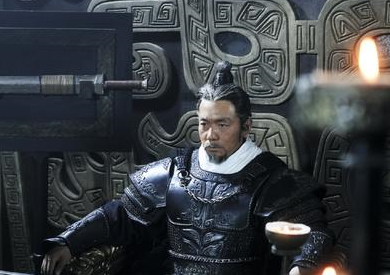 吴起一生未尝败绩，战国四大名将为什么没有他？