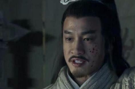 项羽到底为什么杀了大将宋义