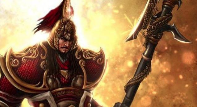 项羽到底为什么杀了大将宋义