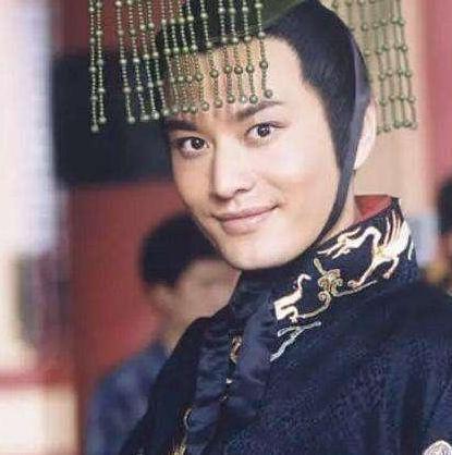 刘彻晚年最宠爱的人就是钩弋夫人 钩弋夫人最后为什么还是被杀了