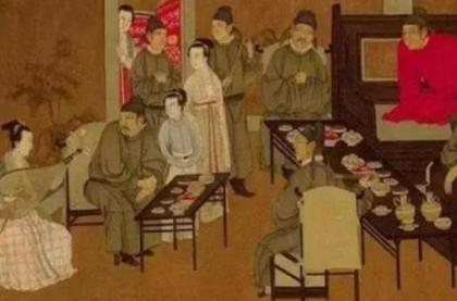 欧阳歙是个怎么样的人