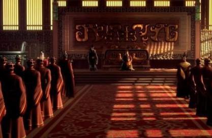 欧阳歙是个怎么样的人