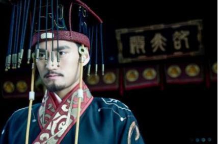 欧阳歙是个怎么样的人