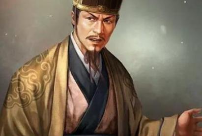 欧阳歙是个怎么样的人