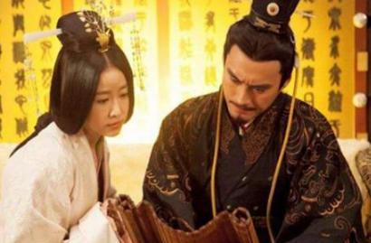 欧阳歙是个怎么样的人