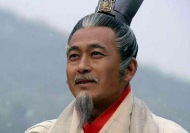 战国时期的变法，为什么楚国的吴起变法失败了