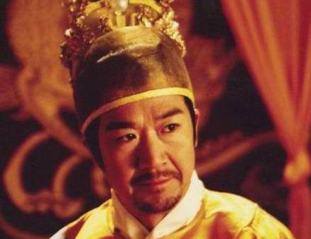 古代被诛九族为什么家属不跑呢 不是不跑而是跑不了