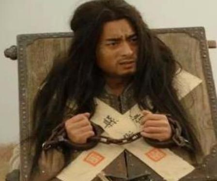 古代被诛九族为什么家属不跑呢 不是不跑而是跑不了