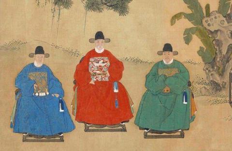 袁崇焕为什么敢立下五年平辽生死状