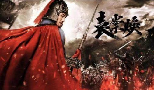 袁崇焕为什么敢立下五年平辽生死状