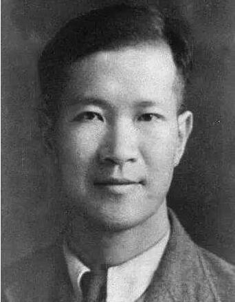 冼星海是一个什么样的人 有关于他的人物评价如何