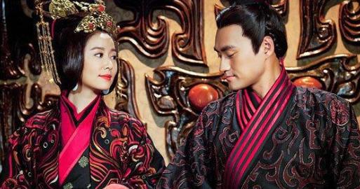 隗嚣为什么会建立反莽复汉