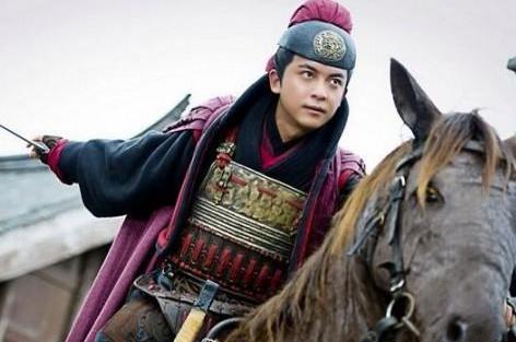 隗嚣为什么会建立反莽复汉