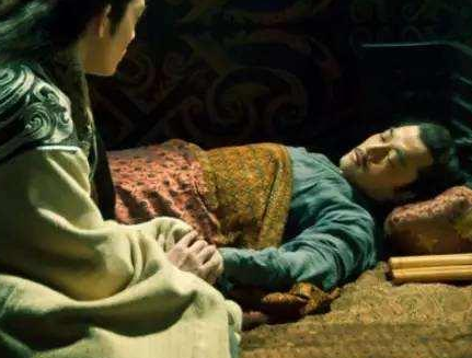 赵云对刘备来说有救命之恩 刘备为什么不重用赵云