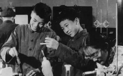 几十年前,那些家喻户晓得神童最后怎么样了