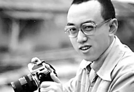 几十年前,那些家喻户晓得神童最后怎么样了