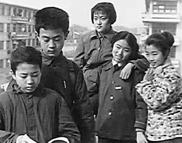 几十年前,那些家喻户晓得神童最后怎么样了