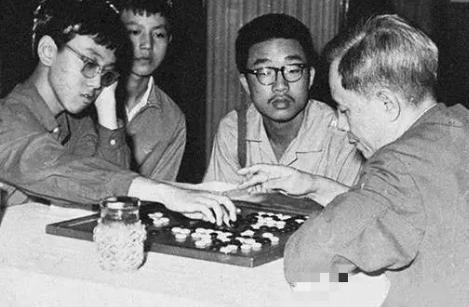 几十年前,那些家喻户晓得神童最后怎么样了