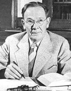 几十年前,那些家喻户晓得神童最后怎么样了