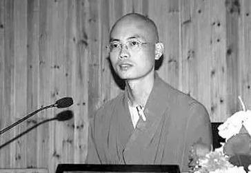 几十年前,那些家喻户晓得神童最后怎么样了