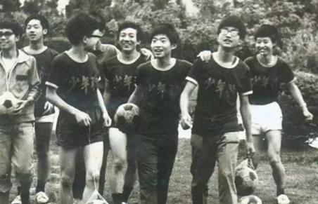 几十年前,那些家喻户晓得神童最后怎么样了