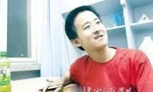 几十年前,那些家喻户晓得神童最后怎么样了