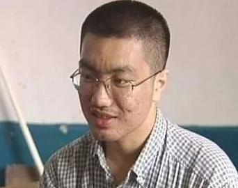 几十年前,那些家喻户晓得神童最后怎么样了