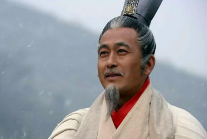 与秦国相比，楚国到底差在了哪里