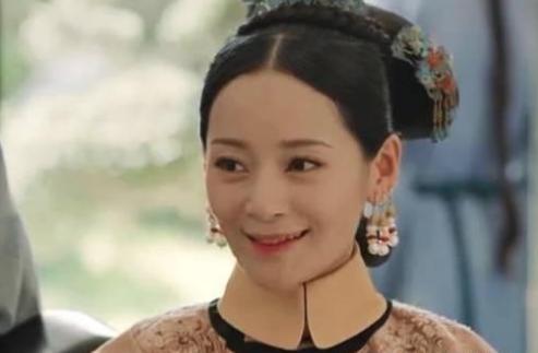 乾隆的儿子爱新觉罗·永瑢,为什么还被过继