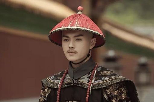 缅甸为什么没有归入清朝版图