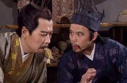 刘备以仁义著称,真正的刘备到底是个怎么样的人