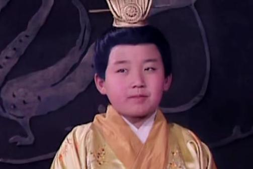 刘备以仁义著称,真正的刘备到底是个怎么样的人