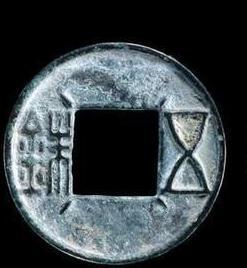 刘备以仁义著称,真正的刘备到底是个怎么样的人