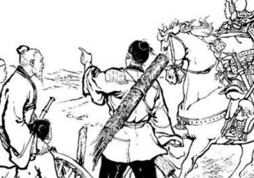 刘备以仁义著称,真正的刘备到底是个怎么样的人